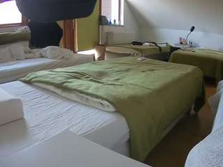 Julmodels Bedroom-D2